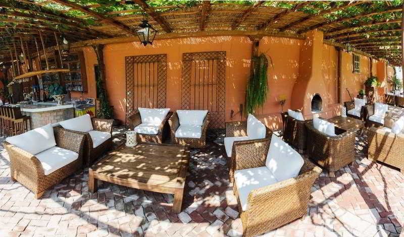 Hotel Vinas Queirolo San Juan Bautista Екстериор снимка