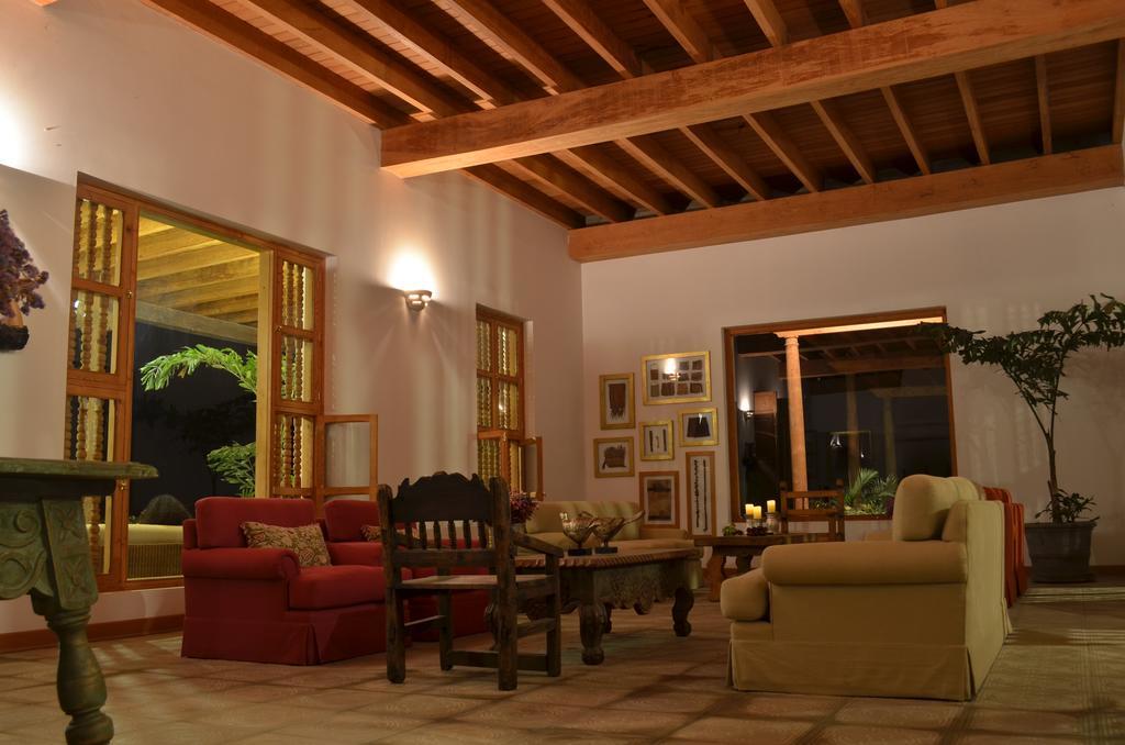 Hotel Vinas Queirolo San Juan Bautista Екстериор снимка
