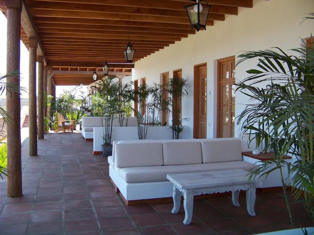 Hotel Vinas Queirolo San Juan Bautista Екстериор снимка