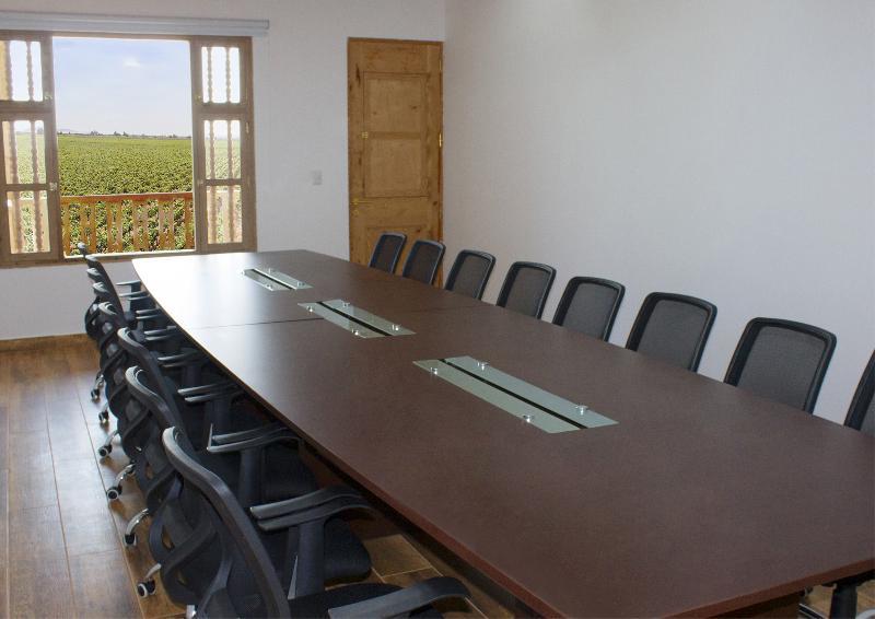 Hotel Vinas Queirolo San Juan Bautista Екстериор снимка
