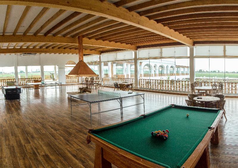 Hotel Vinas Queirolo San Juan Bautista Екстериор снимка
