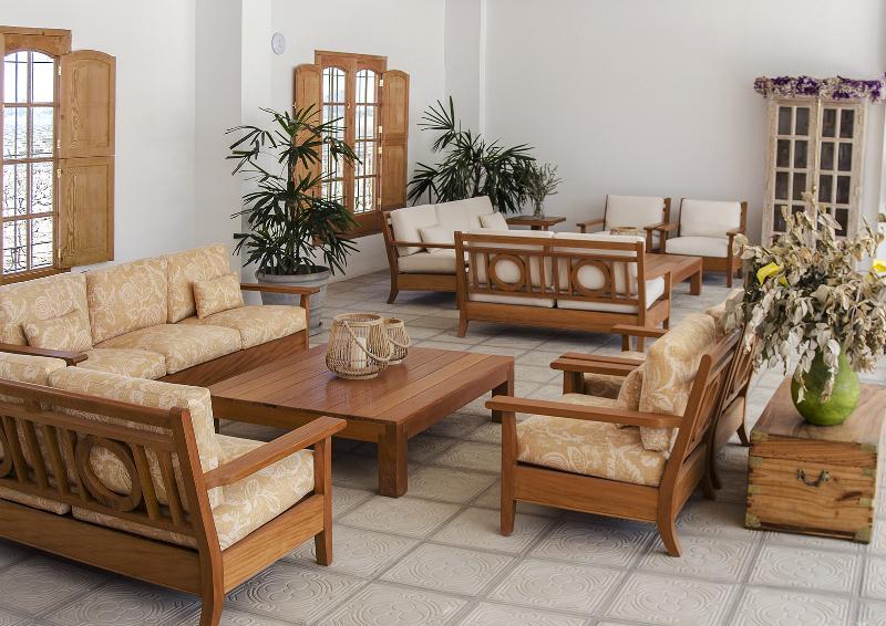 Hotel Vinas Queirolo San Juan Bautista Екстериор снимка