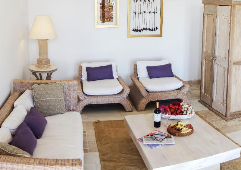 Hotel Vinas Queirolo San Juan Bautista Екстериор снимка